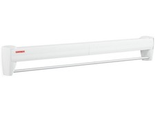 leifheit séchoir à linge