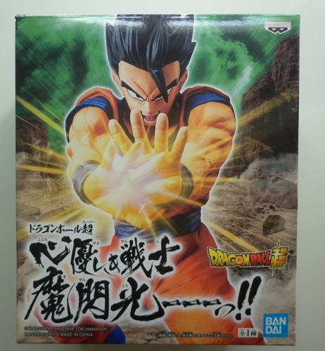 Dragon ball super son - dragon,