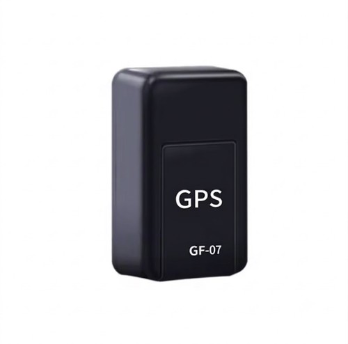 Mini traceur gps suivi - traceur,