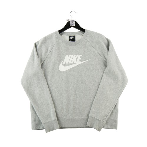 Nike sweat homme taille - nike,