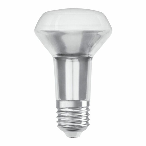 Ampoule osram led r80 - ampoule,