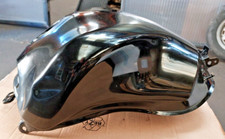 réservoir d'essence KAWASAKI