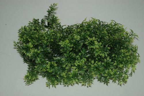 Vivarium réaliste plastique - vivarium,