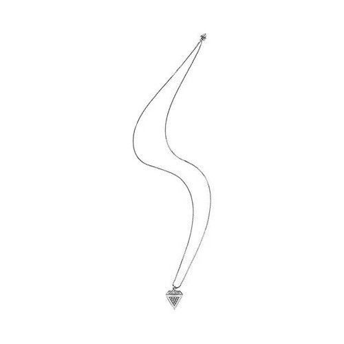 Collier guess ubn82070 - collier,