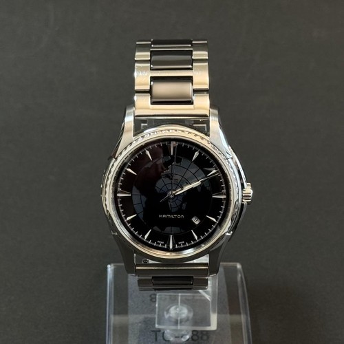 Hamilton khaki aqua - hamilton, riva