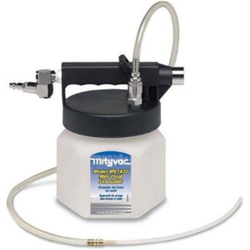 Mityvac mv7430 professional - mityvac,