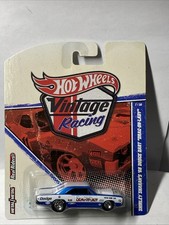 Hotwheels 1/64 🇨🇵