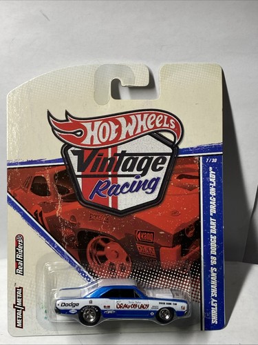 Hotwheels - , 🇨🇵