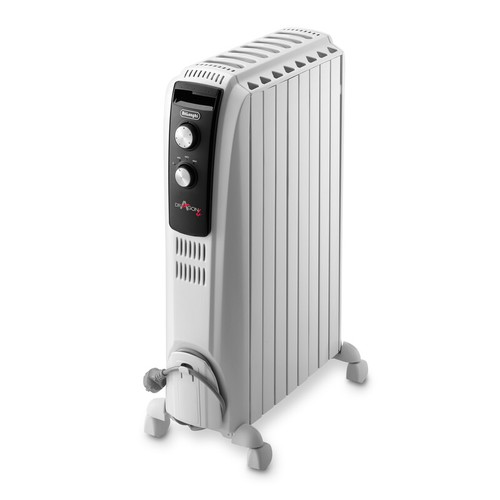 Radiateur électrique bain - à,