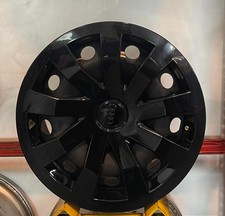 JANTES SET 4 CERCHI USATI AUDI