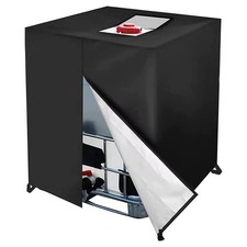 Capable de prot??ger