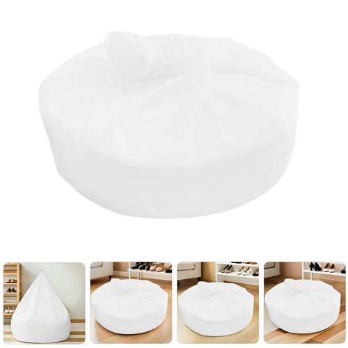 Housse pouf poire - housse,
