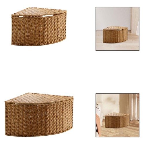 Panier rangement angle - de, d'angle