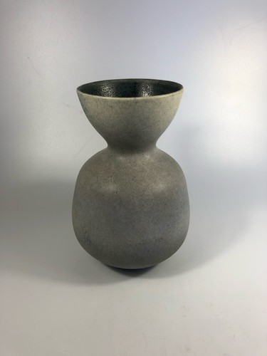 Antoni cumella vase - antoni,