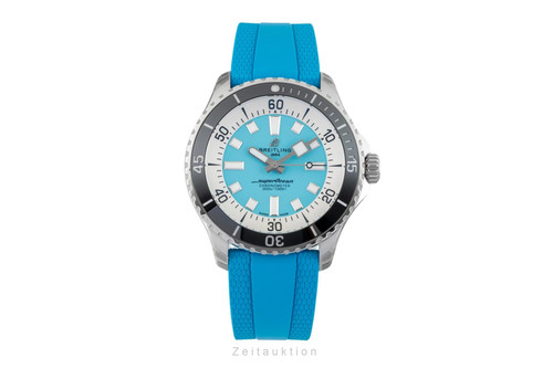 Montre homme breitling - montre,