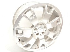 A2044015302 JANTE / 7463159 POUR MERCEDES-BENZ CLASE GLK W204 GLK GLK 220 CDI