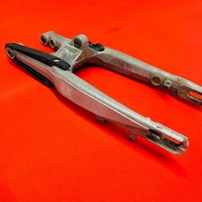 KTM450 SWINGARM SWING ARM GENUINE OEM KTM 450 XCF SXF EXC X CF (2007-2012)