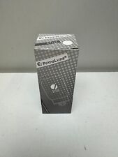 TUBE ORIGINAL PRIMALUNA PRIMA LUNA KT120 NEW  (3 PIECES DISPO)