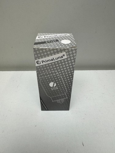 Tube original primaluna prima - original,
