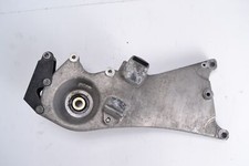 Support d'échappement APRILIA ATLANTIC 500 SPRINT