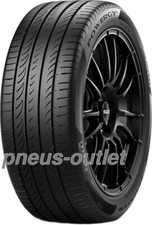 Pneu été Pirelli Powergy