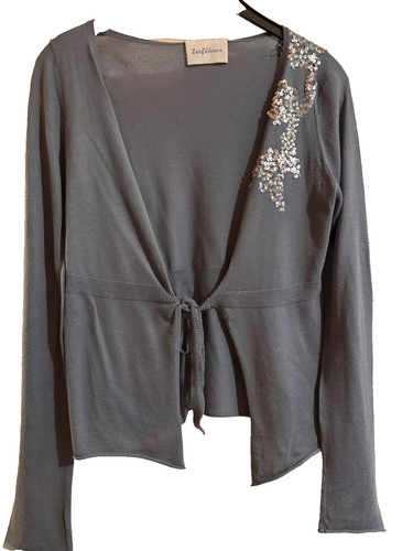 Zadig voltaire cardigan - voltaire,