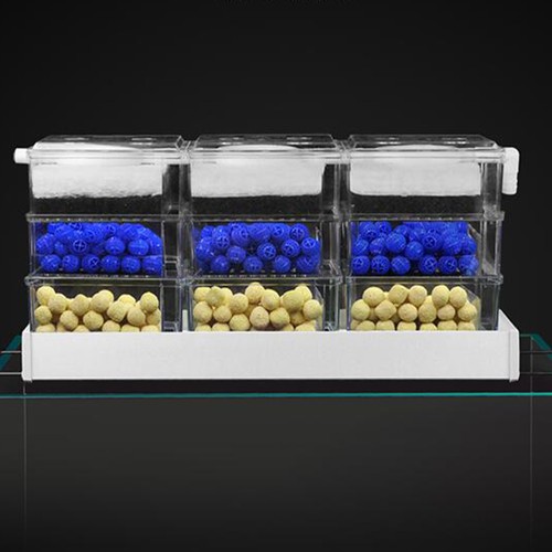 Sac 500 ml - sac, bio