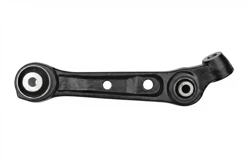 Bras suspension barre - bras,