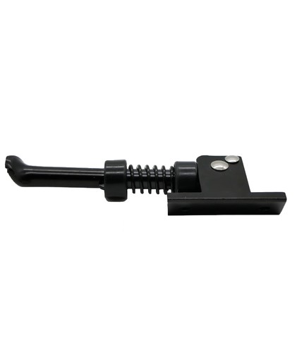 Béquille pour trottinette - béquille,