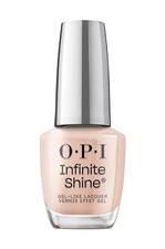 OPI Infinite Shine - Vernis à ongles effet gel, sans lampe UV, tenue jusqu'à ...