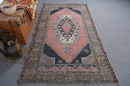 Tapis 7 6 pieds - x, 7,6