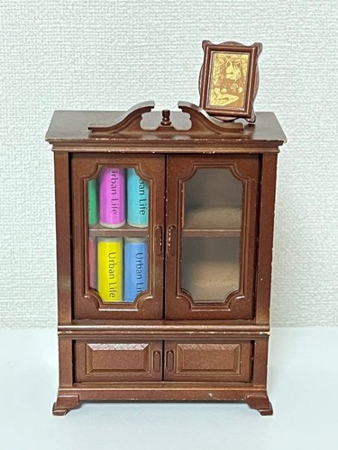 Ensemble bibliothèque calico - bibliothèque,