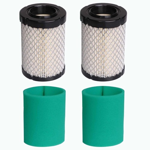 Filtre air pour - 2x, cub