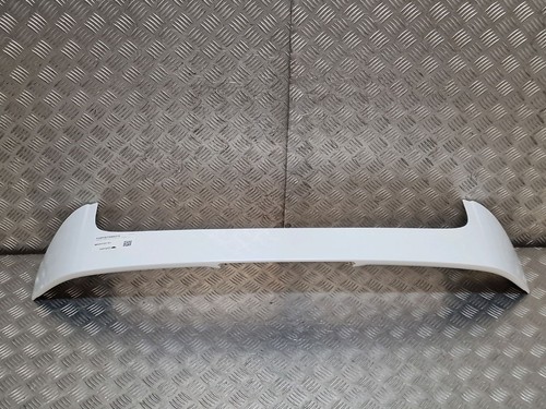 Deflecteur becquet origine - deflecteur,