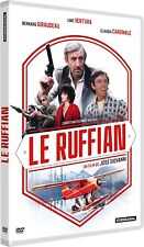 DVD *** LE RUFFIAN *** Lino