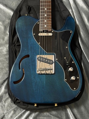 Corps creux schecter th - creux,