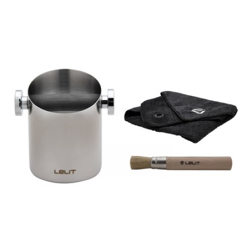 8009437000890 lelit pla360s - 8009437000890,