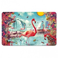 Planche de petit déjeuner -