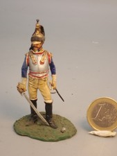 PLOMB FIGURINES D ARTISTES SUR