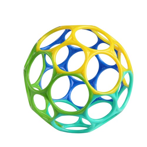 Bright starts oball facile - bright, oball,