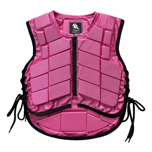 Gilet protection - gilet, de