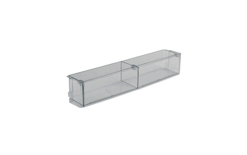 Etagere porte pour - etagere,