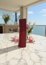 Kenzô - Flôwer by Kenzô Le