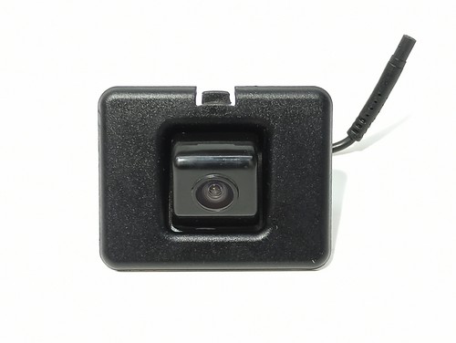 8ay141 camera 931841 - 931841, pour