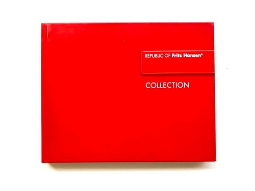 Catalogue collection - la,