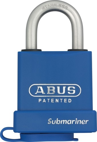 83wpib cadenas acier - 83wpib/53-cadenas, en