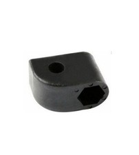 bloc  support de  réservoir  BAJA 5B & T KM / ROVAN / HPI