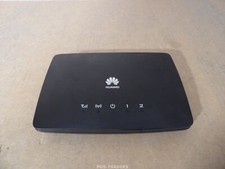 Huawei B86L-54 Modem Router 3G