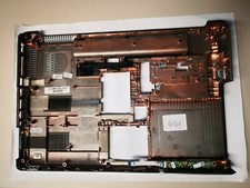 Plasturgie Basse 3CUT1BA0060