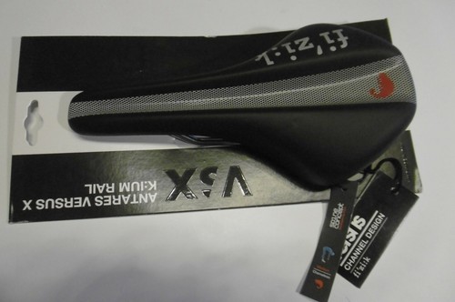 Fizik antares versus saddle - antares,